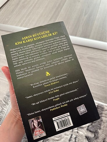  Kitap