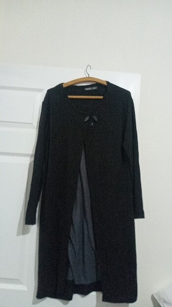 50 Beden Tunik