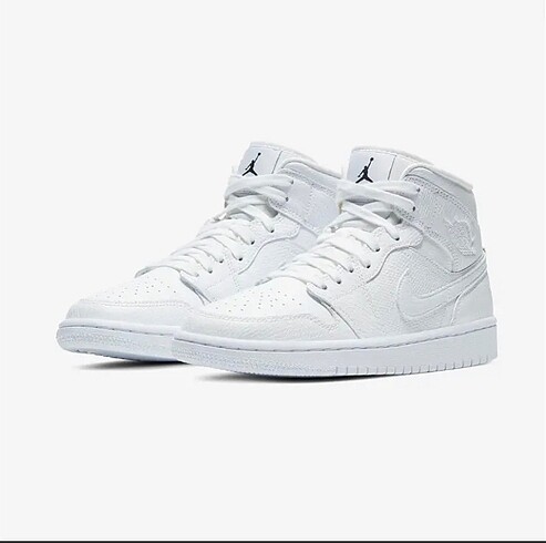 Air jordan