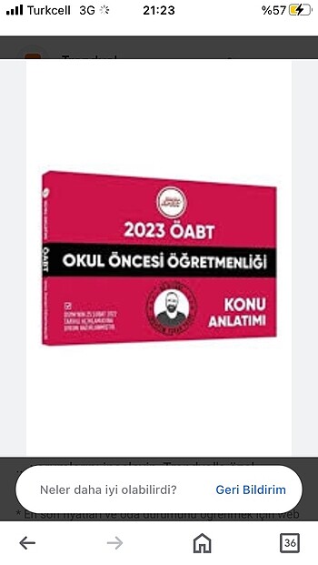 Kpss benim hocam kitap