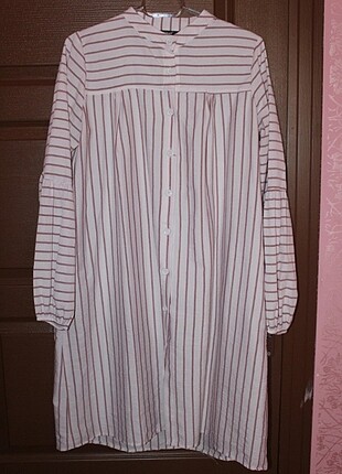 Balon Kol Tunik