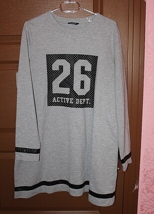 Tunik