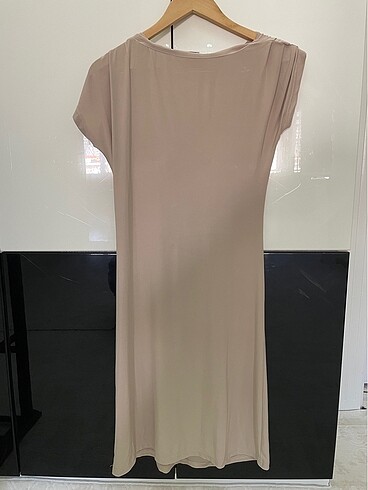 ABİYE ELBİSE - Görsel 3