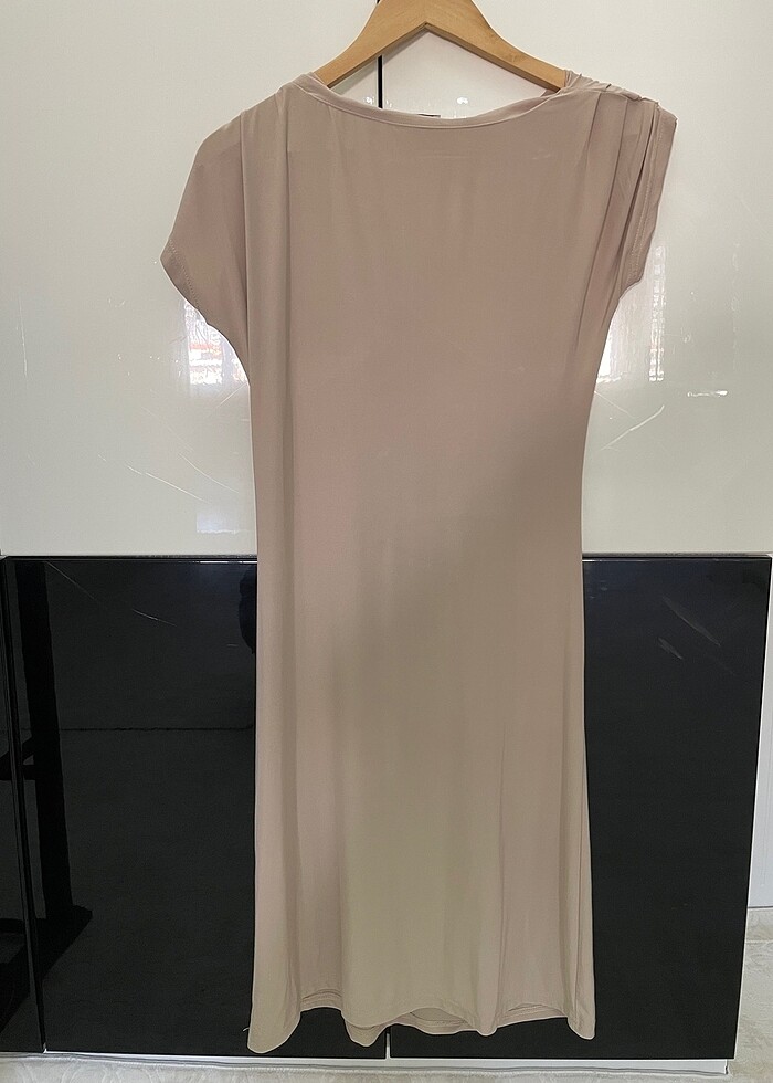 ABİYE ELBİSE - Görsel 3