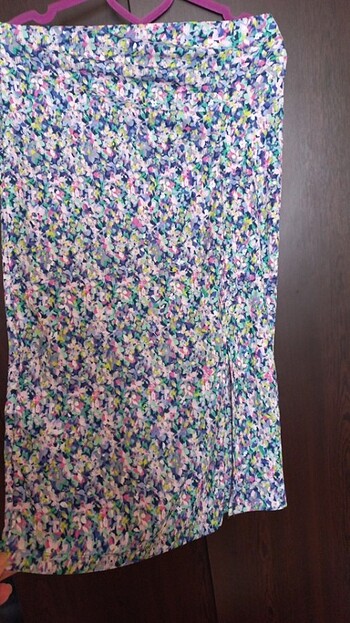 Kalem etek - Görsel 8