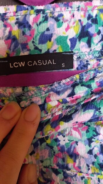 Kalem etek - Görsel 9