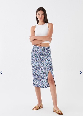 Kalem etek - Görsel 6