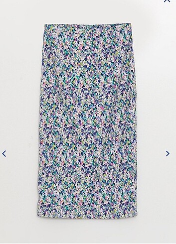 Kalem etek - Görsel 10