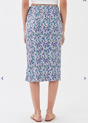 Kalem etek - Görsel 7