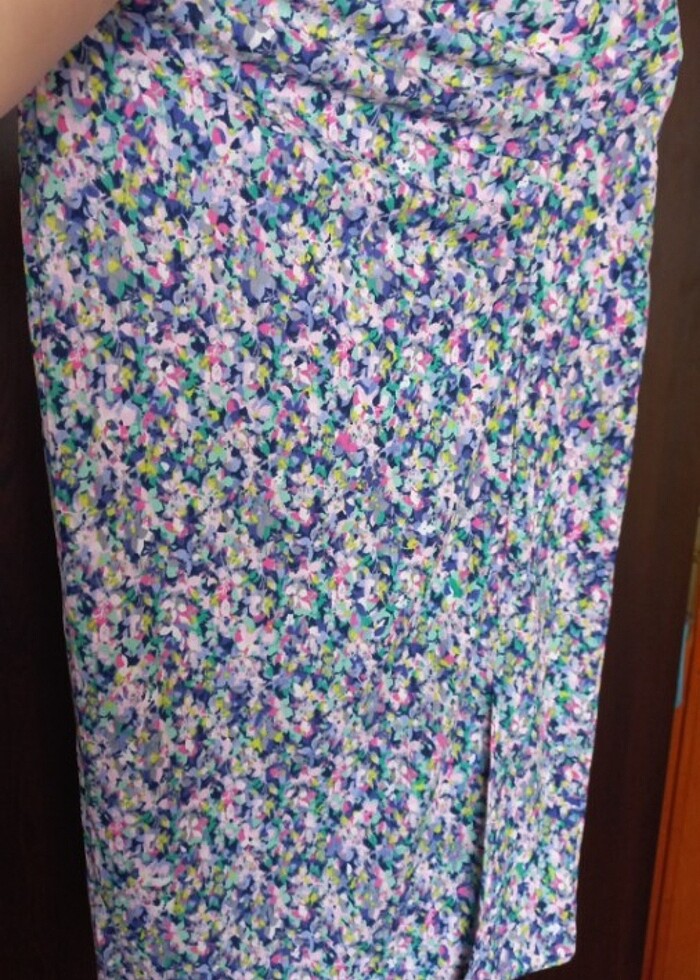 Kalem etek - Görsel 3