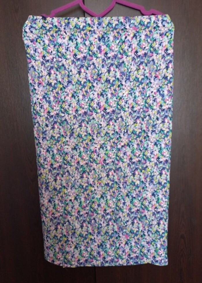 Kalem etek - Görsel 4