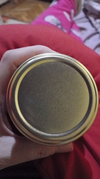 Boom butter - Görsel 2