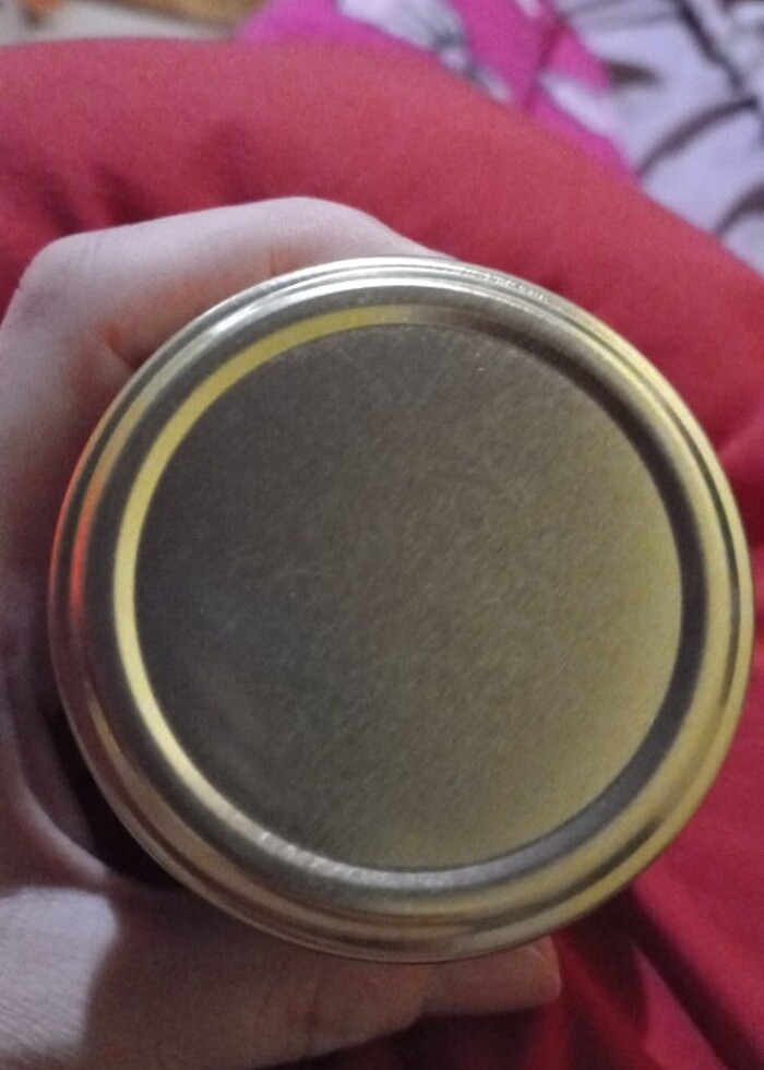 Boom butter - Görsel 2