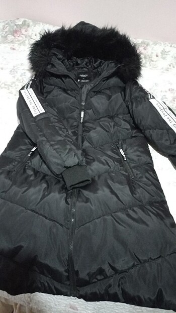 Defakto mont - Görsel 2