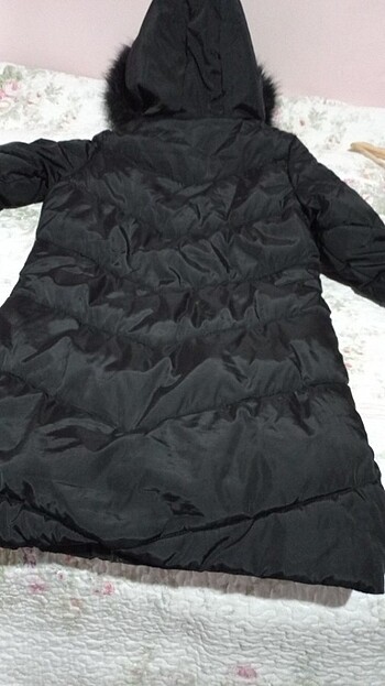 Defakto mont - Görsel 5