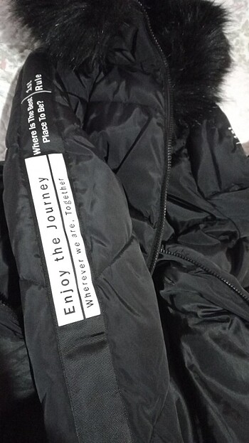 Defakto mont - Görsel 8