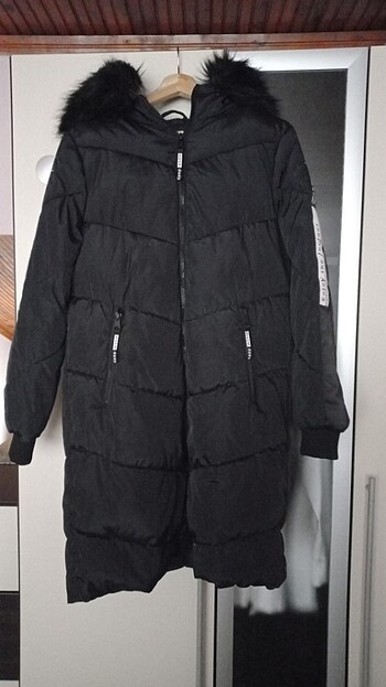 Defakto mont - Görsel 10