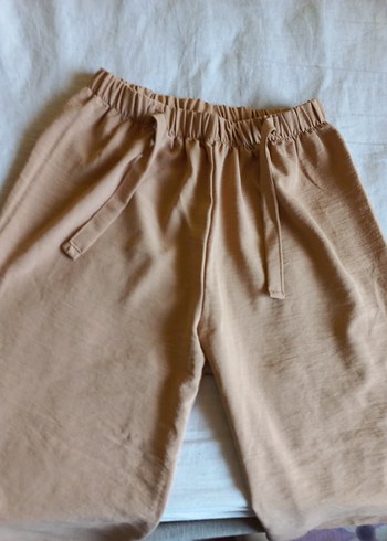 bol pantolon - Görsel 8