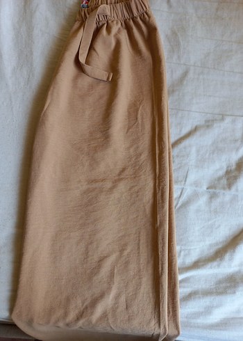 bol pantolon - Görsel 10