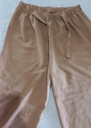 bol pantolon - Görsel 2