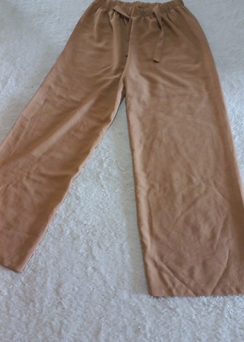 bol pantolon - Görsel 4