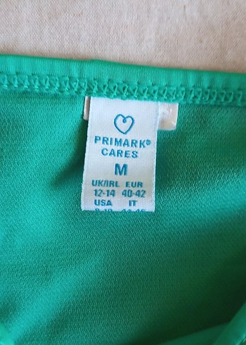 yeşil renk İkili Bikini Takımı - Görsel 5