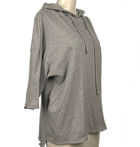 Zara trafaluc