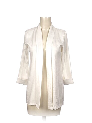 PreLoved Blazer %70 İndirimli.