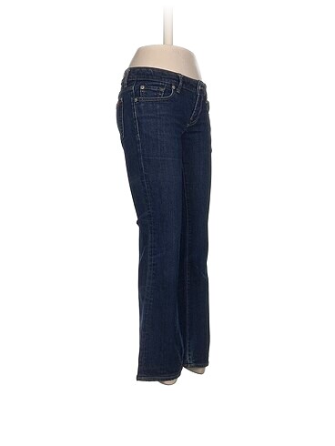 LTB LTB Jean / Kot %70 İndirimli.