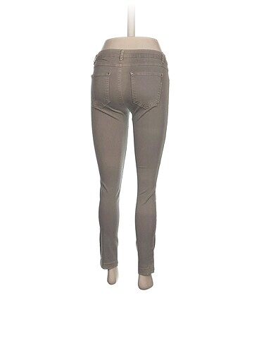 s Beden oxxo Jean / Kot %70 İndirimli.