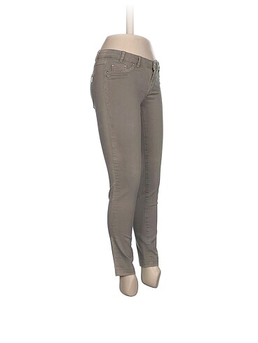 oxxo oxxo Jean / Kot %70 İndirimli.