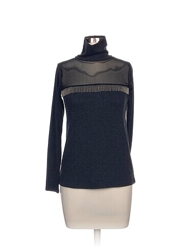 Vintage Love Bluz %70 İndirimli.