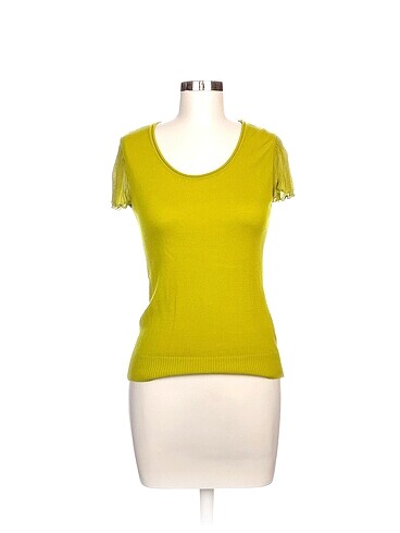 Asymmetry Bluz %70 İndirimli.