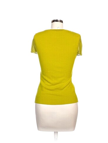 s Beden Asymmetry Bluz %70 İndirimli.
