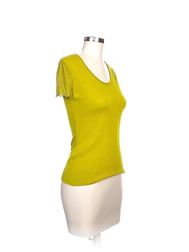Asymmetry Asymmetry Bluz %70 İndirimli.