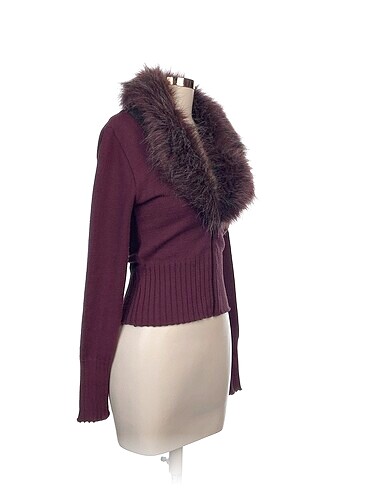 Vintage Love Vintage Love Hırka %70 İndirimli.