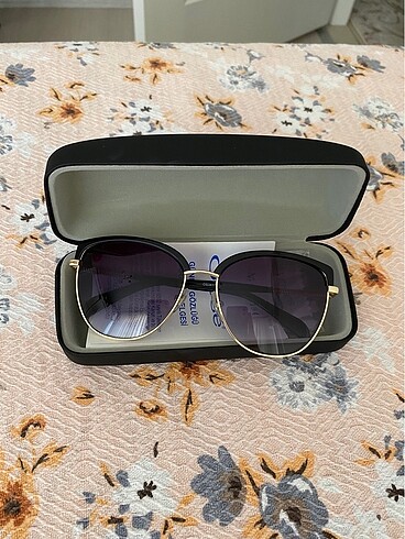 Osse güneş gözlüğü - Görsel 2