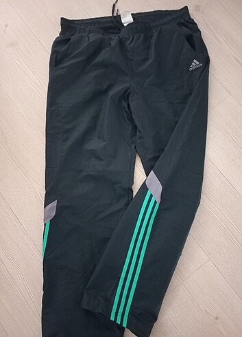 Adidas eşofman altı 