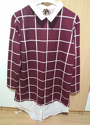 Tunik