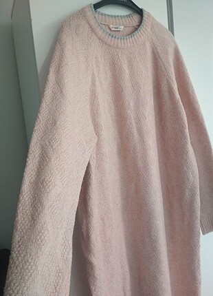 Triko tunik