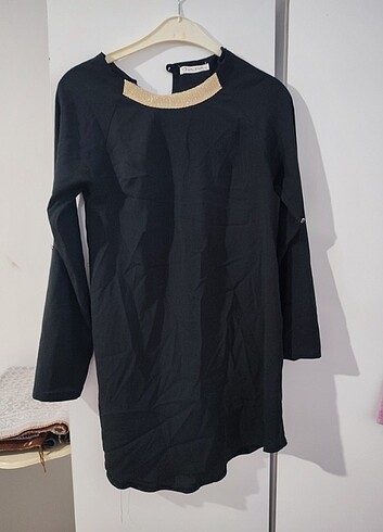 Tunik