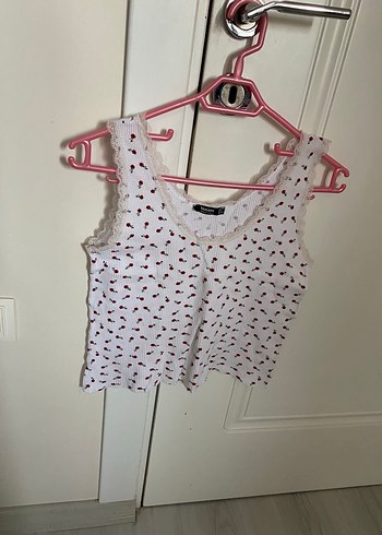 LC Waikiki Standart Beden