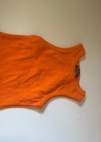 HelloBaby 15-16 Yaş