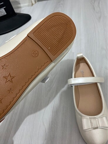 LC Waikiki Ayakkabı