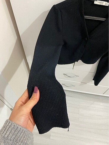 Diğer Mini üst