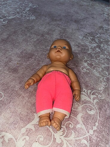 Bebek