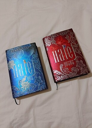 Halef 