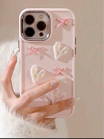 iPhone 11 pro max telefon kılıfı