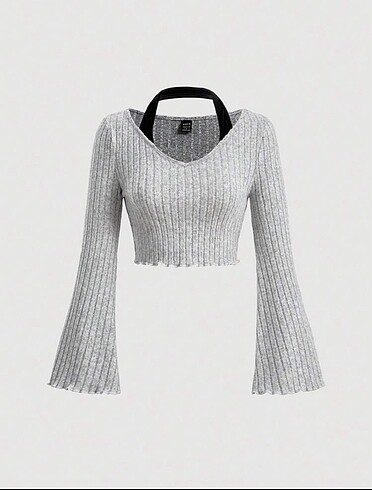 Gri crop Y2K