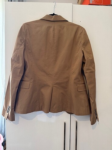s Beden Zara Blazer Ceket